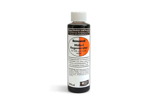 Renuwell Möbel Regenerator 270ml