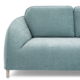 Sofa Dolomia M-607