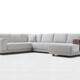 Sofa Stage M-733