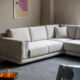 Sofa Stage M-733