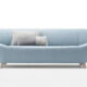 Sofa Aino M-606