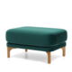 Sofa Loop M-609 - Hocker