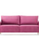 Sofa Daisy M-442