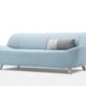 Sofa Aino M-606