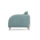 Sofa Dolomia M-607