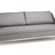 Deluxe edles Schlafsofa