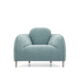 Einsitzer Sofa Dolomia M-607