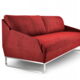 Swiss Plus - Schlafsofa Deluxe