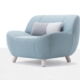 Sofa Aino M-606