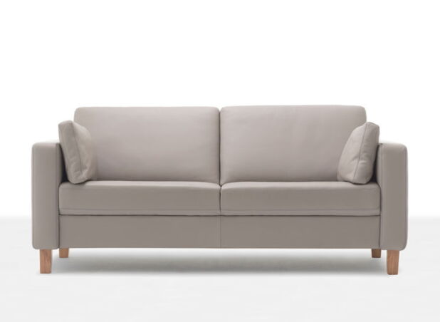 Sofa Tobacco M-401