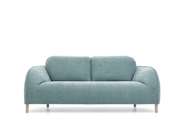 Sofa Dolomia M-607