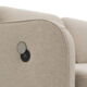 Sofa Loop M-609