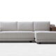 Sofa Stage M-733