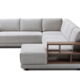 Sofa Stage M-733