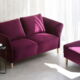 Sofa Daisy M-442