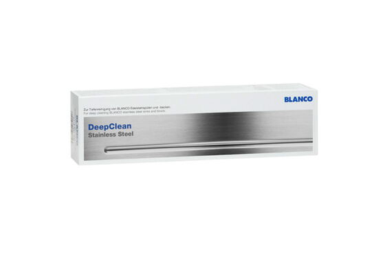 Blanco Deep Clean