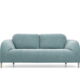 Sofa Dolomia M-607