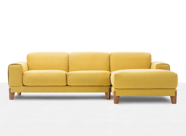 Sofa Fjord M-732