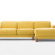 Sofa Fjord M-732