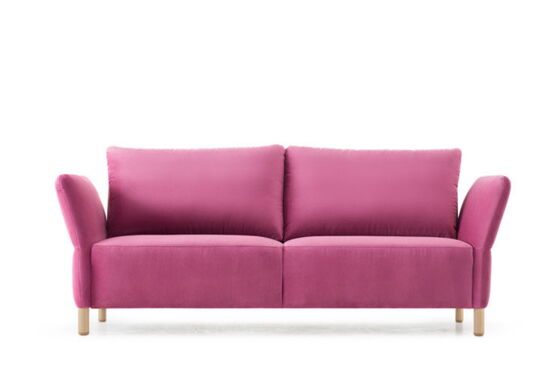 Sofa Daisy M-442